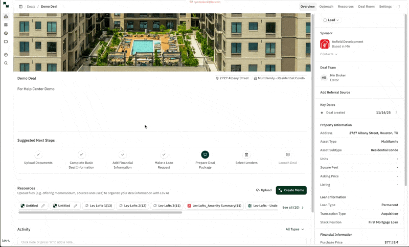 CleanShot 2025-11-14 at 11.36.57