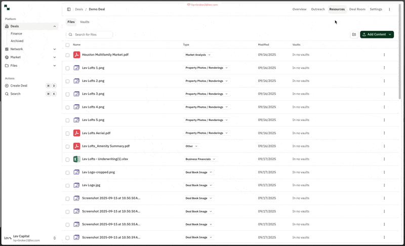 CleanShot 2025-11-14 at 11.39.41