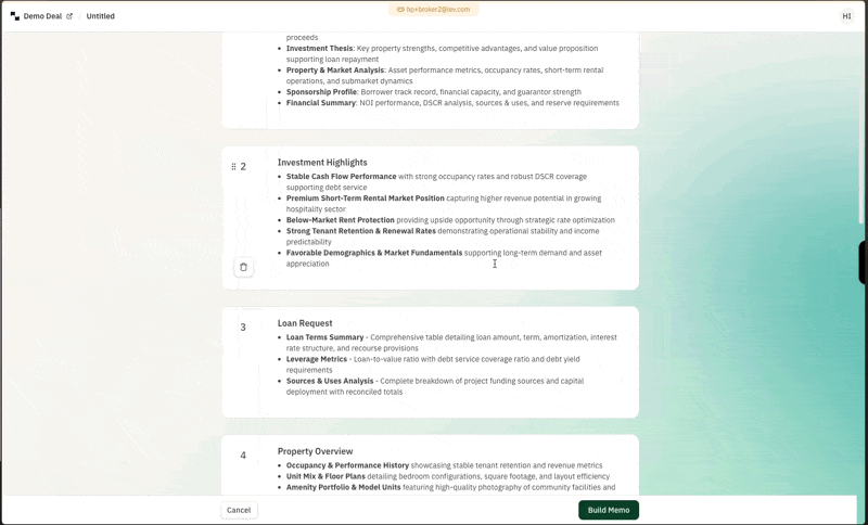 CleanShot 2025-11-14 at 12.06.07 (1)