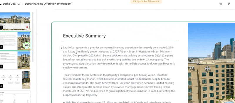 CleanShot 2025-11-14 at 14.05.21