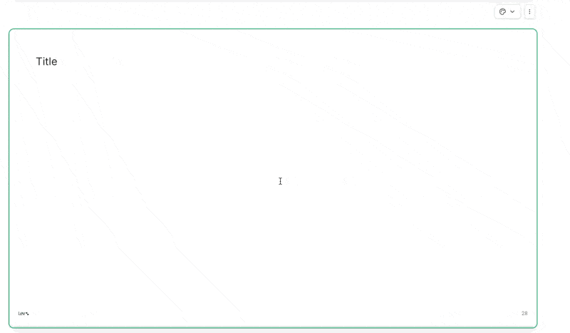 CleanShot 2025-11-16 at 22.23.26