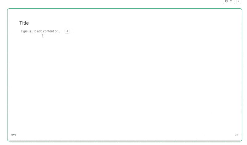 CleanShot 2025-11-16 at 22.33.47