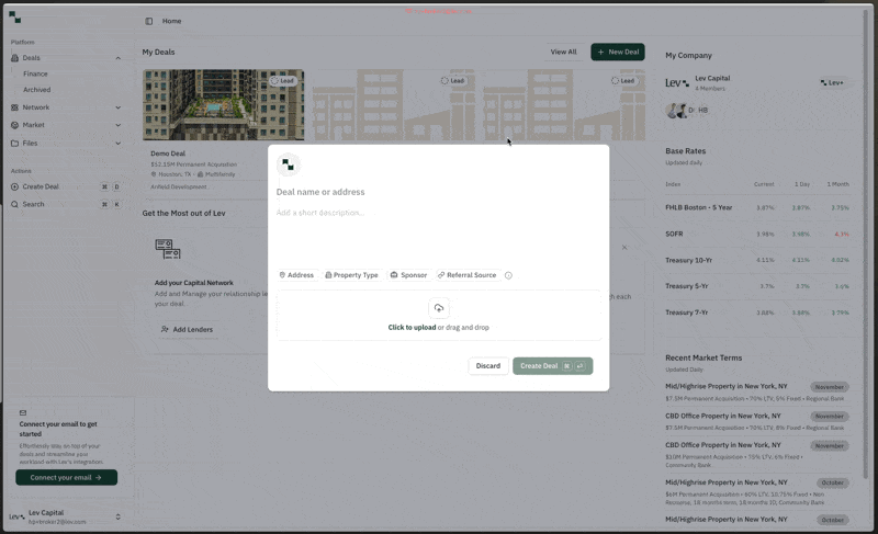 CleanShot 2025-11-17 at 08.34.48