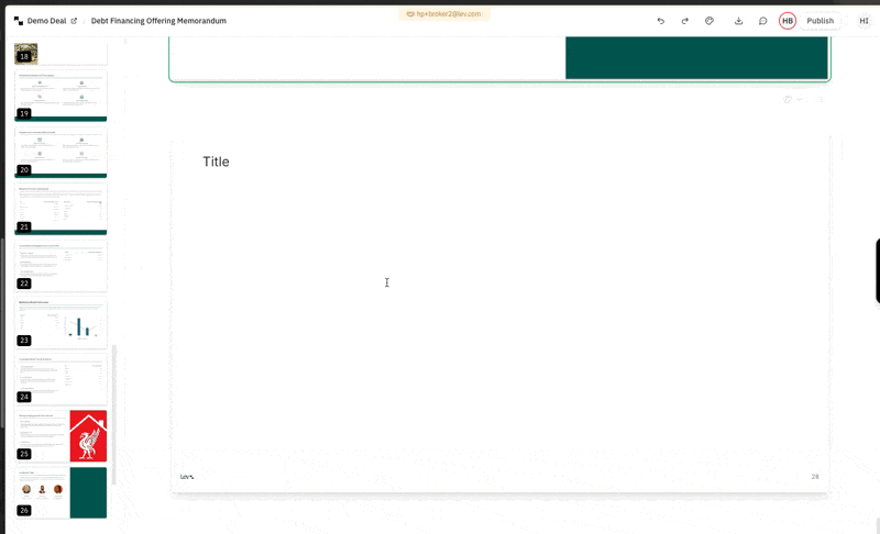 CleanShot 2025-11-17 at 09.06.11