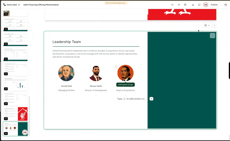 CleanShot 2025-11-17 at 09.07.28