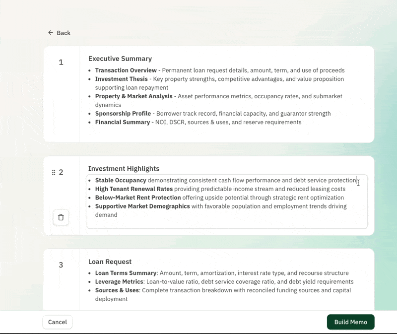 CleanShot 2025-11-17 at 11.15.43