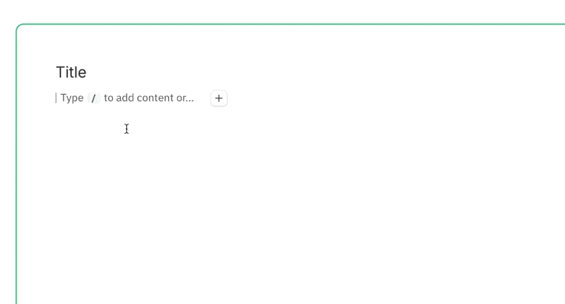 CleanShot 2025-11-17 at 11.45.51