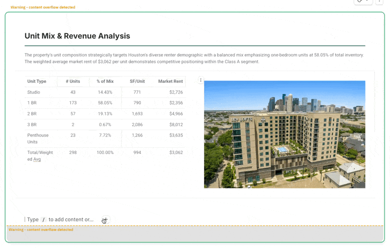 CleanShot 2025-11-17 at 13.41.52