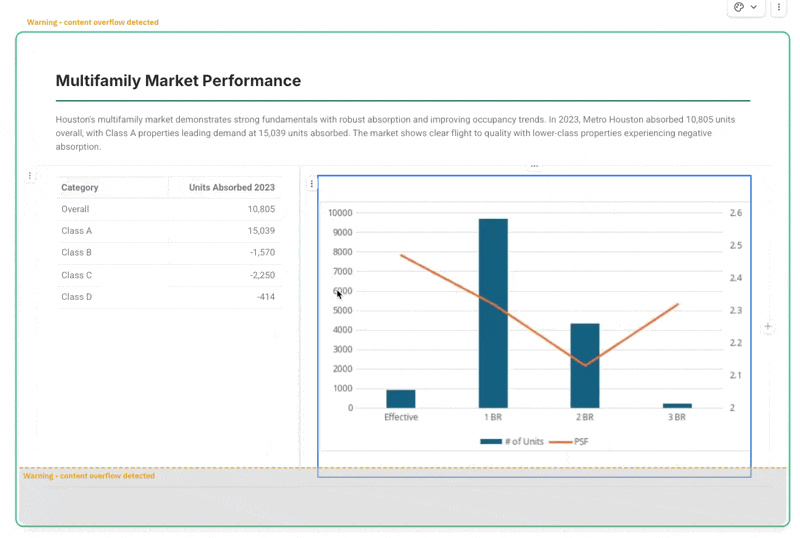 CleanShot 2025-11-17 at 13.42.56
