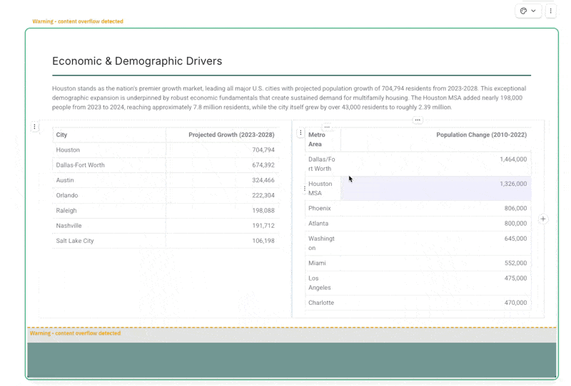 CleanShot 2025-11-17 at 13.48.01