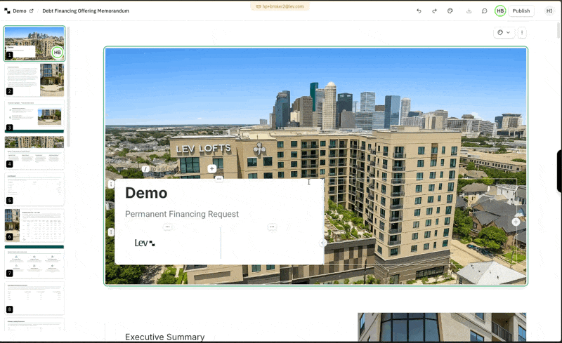 CleanShot 2025-11-17 at 13.50.45