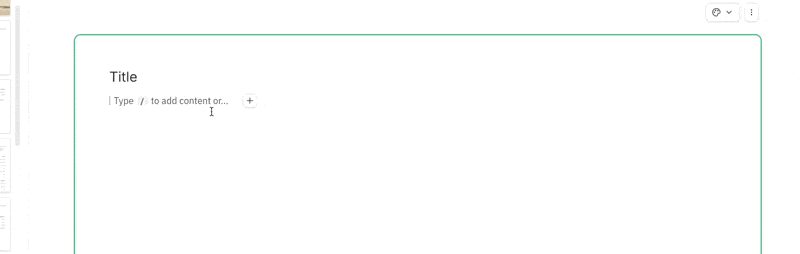 CleanShot 2025-11-17 at 14.12.00