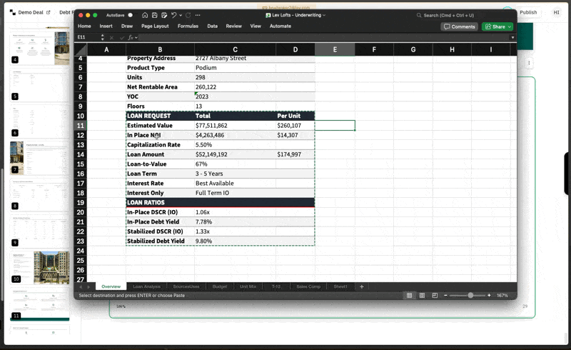 CleanShot 2025-11-17 at 14.19.21
