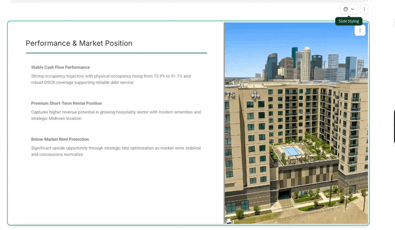 CleanShot 2025-11-18 at 00.03.38