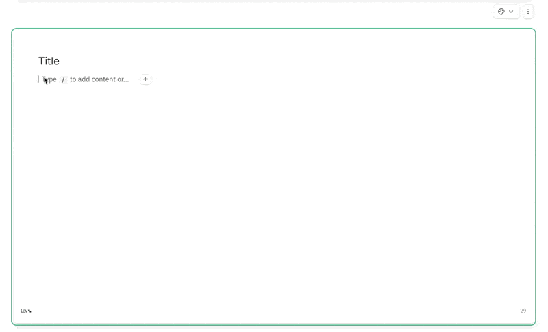 CleanShot 2025-11-18 at 00.16.34