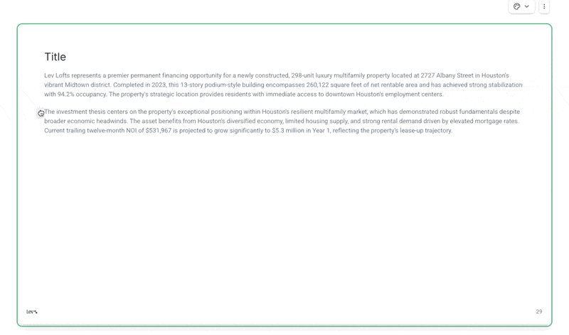 CleanShot 2025-11-18 at 00.19.24