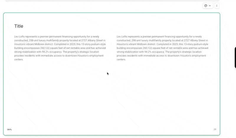 CleanShot 2025-11-18 at 00.30.32