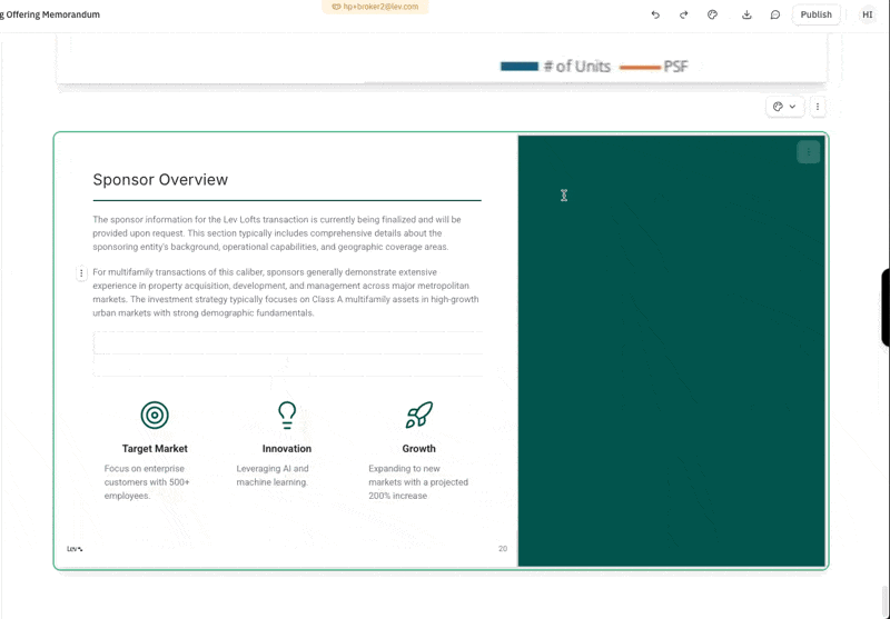 CleanShot 2025-11-18 at 08.04.50