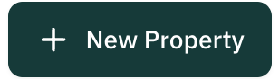 New Property button