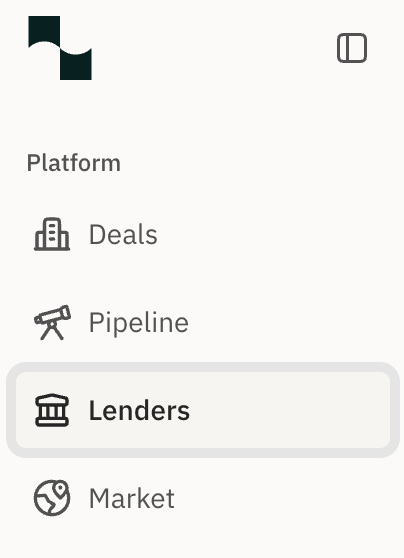 Screenshot 2025-04-16 at 9.36.11 AM