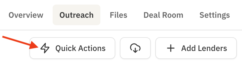 Screenshot 2025-06-24 at 10.03.30 AM