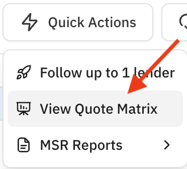 Screenshot 2025-06-24 at 10.03.44 AM