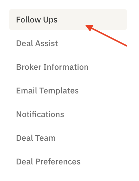 Screenshot 2025-06-25 at 11.44.12 AM