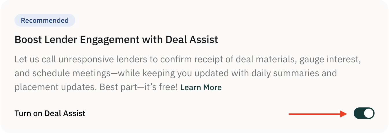 Screenshot 2025-06-25 at 11.44.32 AM