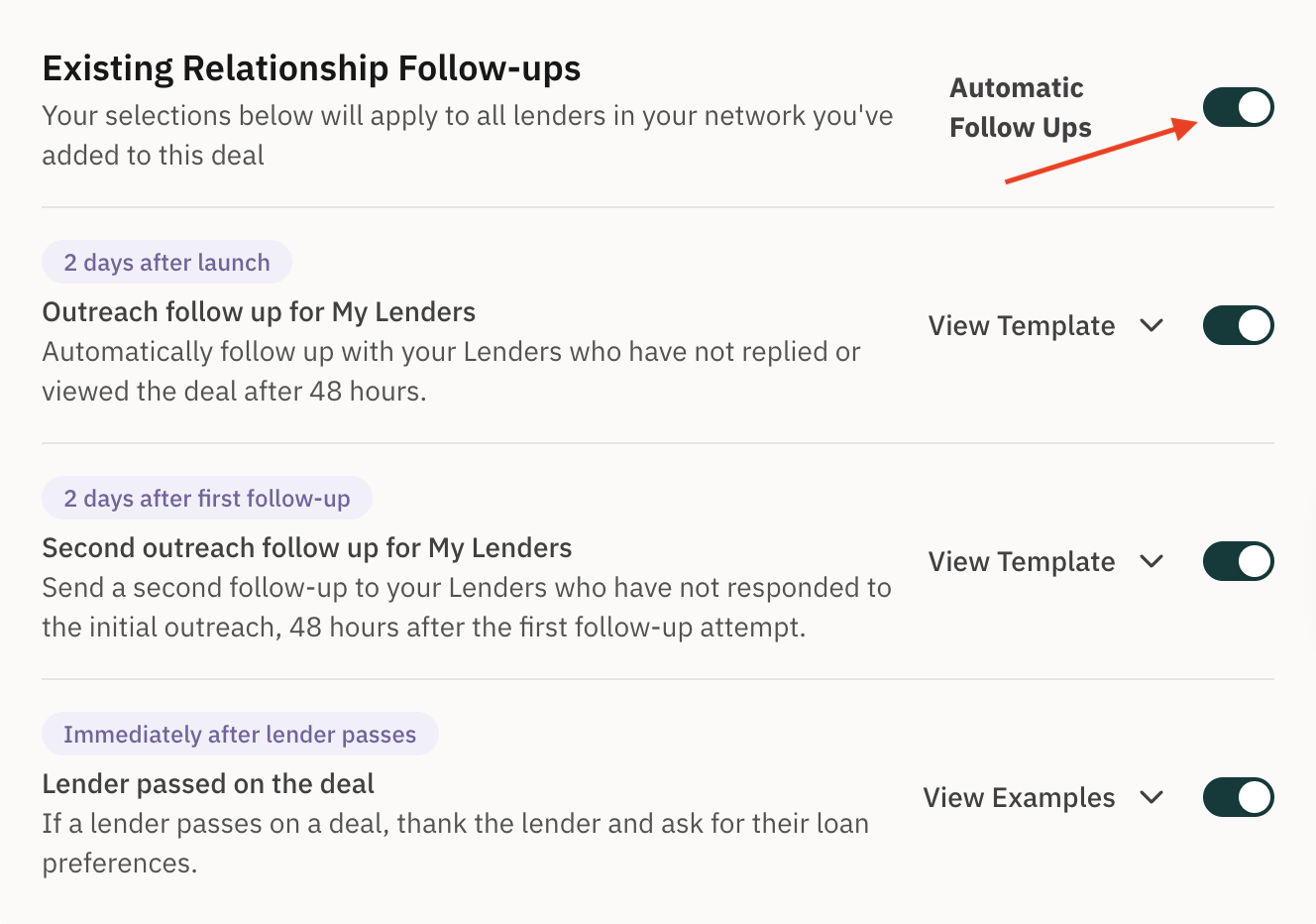 Screenshot 2025-06-25 at 11.44.58 AM