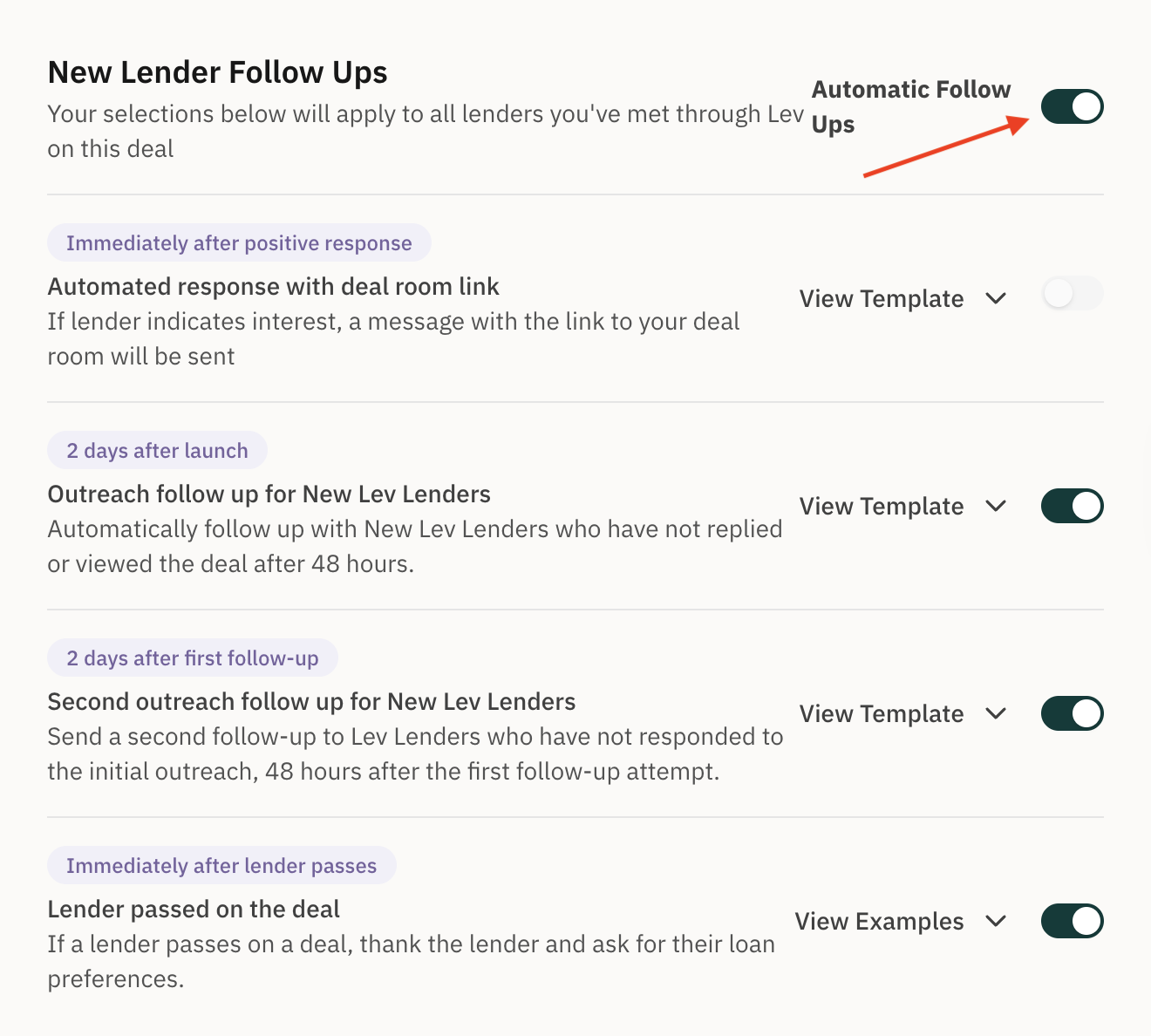 Screenshot 2025-06-25 at 11.45.15 AM