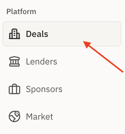 Screenshot 2025-06-25 at 11.45.39 AM