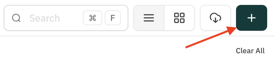 Screenshot 2025-06-26 at 3.09.58 PM-1