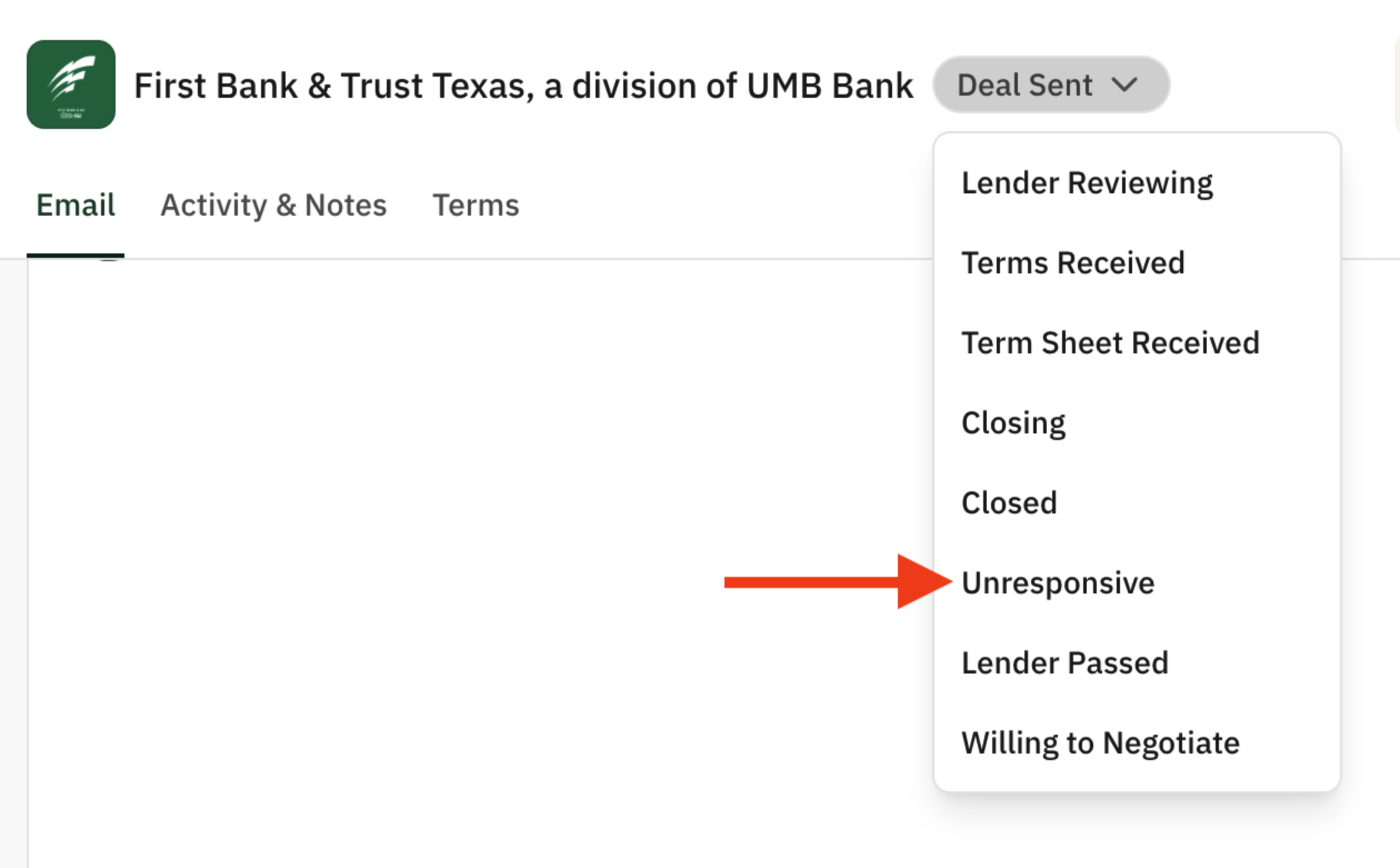 Screenshot 2025-12-01 at 4.51.32 PM