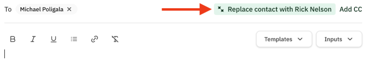 Screenshot 2025-12-01 at 5.09.34 PM