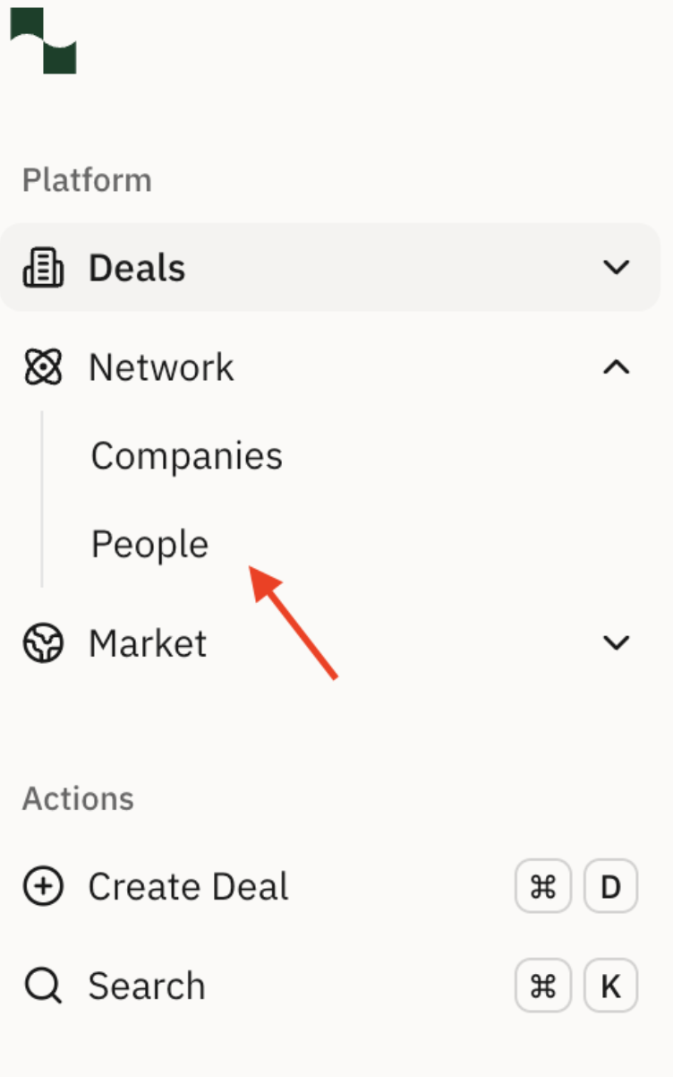 Screenshot 2025-12-15 at 4.32.47 PM