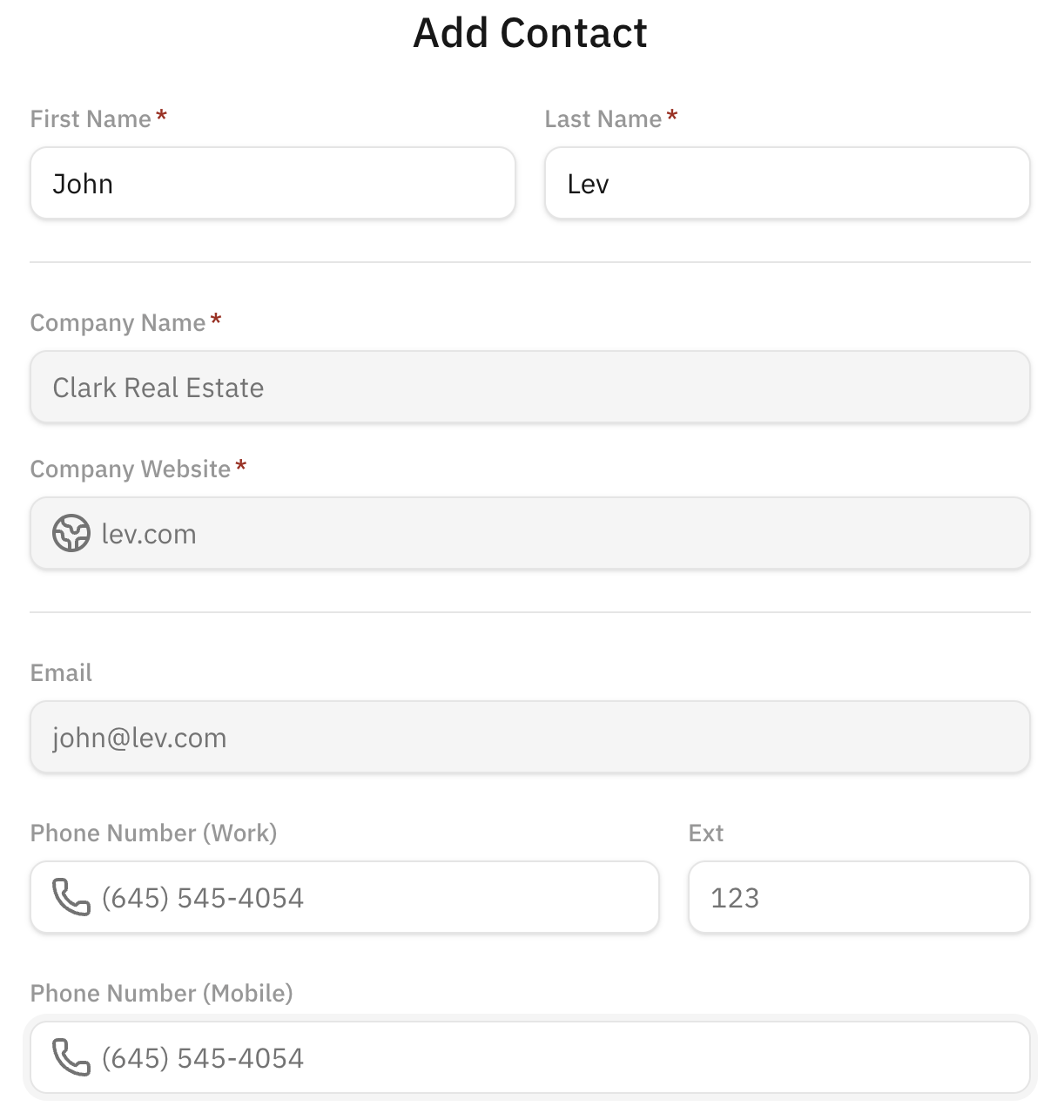 Screenshot 2025-12-15 at 5.00.00 PM