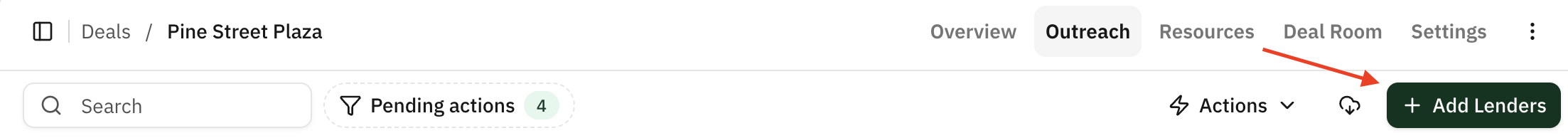 Screenshot 2025-12-15 at 5.20.32 PM