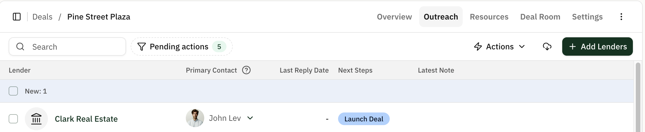 Screenshot 2025-12-15 at 5.29.23 PM